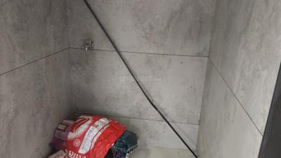 Image of 1000 Sq.ft 2 BHK Apartment / Flat for rent in Bibwewadi, Pune for Rs. 26000