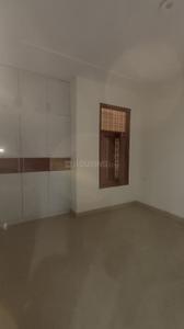 Hall Image of 1325 Sq.ft 3 BHK Apartment / Flat for sale in Sector 12 Gurgaon for Rs. 8200000
