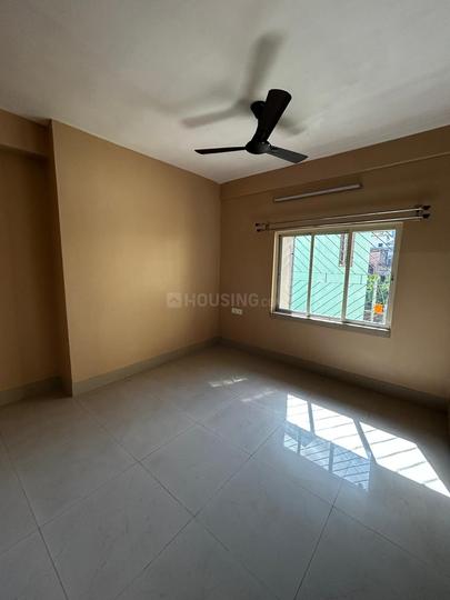 Rajwada Windsor Greens Main Image 1