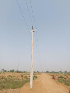 Image of 1350 Sq.ft Residential Plot / Land for sale in Kharkhoda, Sonipat for Rs. 3900000