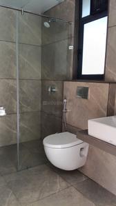 Image of 1300 Sq.ft 3 BHK Apartment / Flat for sale in ANP Memento, Wakad, Pune for Rs. 15000000