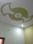 Harihar pur Bedroom 1