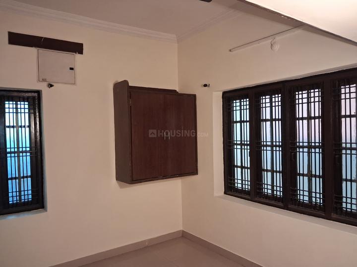 Bowenpally Bedroom 1