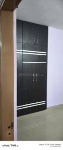 Bedroom Image of 975 Sq.ft 2 BHK Apartment / Flat for sale in R.S. Agrawal Fulchand Gardenia, Samlong Ranchi for Rs. 5000000
