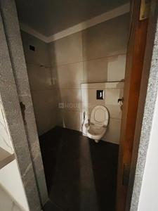 Image of 1900 Sq.ft 4 BHK Apartment / Flat for sale in Gotri, Vadodara for Rs. 13000000