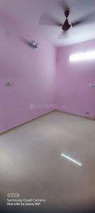 Hall Image of 1600 Sq.ft 2 BHK Independent House for sale in Kammanahalli Bengaluru for Rs. 36000000