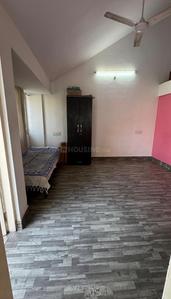 Hall Image of Single room in Akurdi, Pune