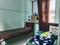 Hall Image of NAVKAR PG in Ghansoli, Navi Mumbai