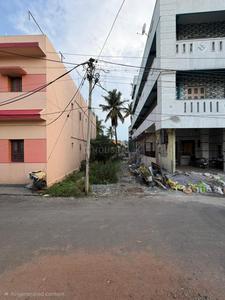 Venkatesh Nagar Plot View 3
