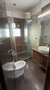 Image of 4500 Sq.ft 4 BHK Builder Floor for sale in Rajouri Garden, New Delhi for Rs. 62500000