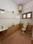 Purushottam nivasa Bathroom 1