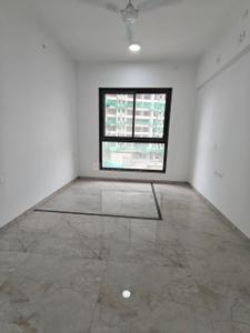 Bedroom Image of 1695 Sq.ft 3 BHK Apartment / Flat for sale in Erandwane Pune for Rs. 35900000