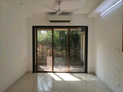 Living Room Image of 925 Sq.ft 2 BHK Apartment / Flat for sale in Dombivli West Thane for Rs. 6200000