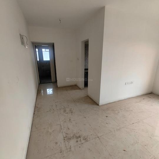 Os zone Main Image 1