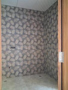 Common Bathroom Image of 1610 Sq.ft 3 BHK Apartment / Flat for sale in Vantara Vista Heights by Vantara Builders And Promotors, Sector 104 Noida for Rs. 9000000