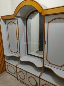 Bedroom Image of 5555 Sq.ft 3 BHK Duplex for rent in Greater Kailash Jammu for Rs. 27000