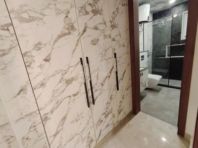 Bedroom Image of 2844 Sq.ft 4 BHK Builder Floor for sale in Sector 10A Gurgaon for Rs. 35000000