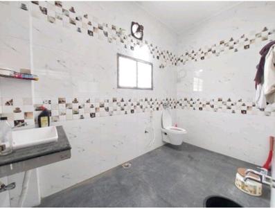 Image of 3000 Sq.ft 3.5 BHK Duplex for rent in Kolathur, Chennai for Rs. 100000