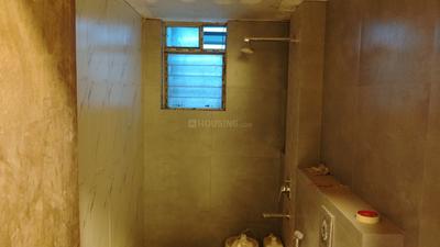 Image of 1786 Sq.ft 4 BHK Apartment / Flat for sale in Sugam Morya, Behala, Kolkata for Rs. 35000000