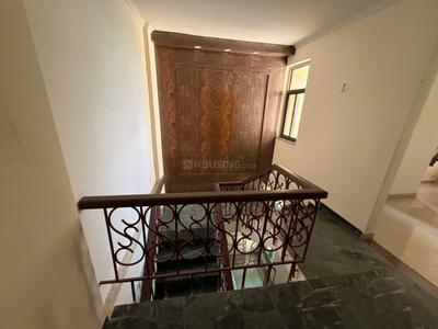 Image of 2150 Sq.ft 3.5 BHK Penthouse for rent in AWHO Apartment, Sector 114, Mohali for Rs. 33000