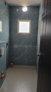 Image of 2135 Sq.ft 3 BHK Apartment / Flat for sale in Sainikpuri, Secunderabad for Rs. 14500000