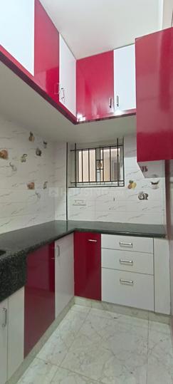 jp na Kitchen 1