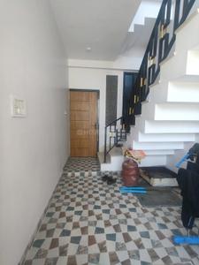 Image of 2500 Sq.ft 4 BHK Duplex for sale in Omex City, Indore for Rs. 13500000