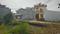 Corner Plot Plot View 2