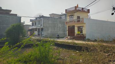 Image of 1200 Sq.ft Residential Plot / Land for sale in Kings Royal Grand Colony, Vrindavan Yojana, Lucknow for Rs. 3840000