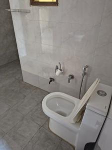 Image of 1500 Sq.ft 5 BHK Independent House for sale in Sector 35, Chandigarh for Rs. 50000000