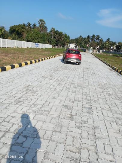 Mahabalipuram Main Image 1