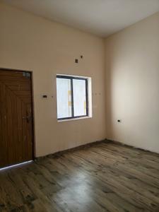 Bedroom Image of 1200 Sq.ft 2 BHK Apartment / Flat for rent in Mangla Bilaspur for Rs. 17000