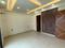Greenfields Smart Builder Floors Bedroom 1