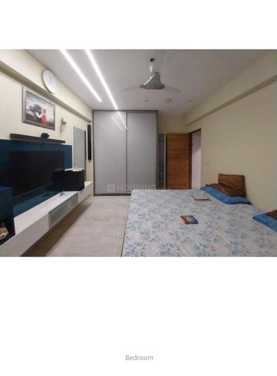 Jodhpur cross road Main Image 1