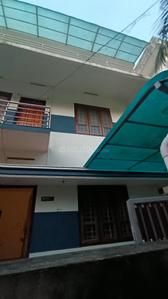 Image of Maa Hostel in Sasthamangalam, Thiruvananthapuram