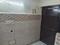 Old Mahavir Nagar, Tilak Nagar Bedroom 2