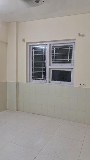 Indira Nagar, Andheri East Bedroom 1