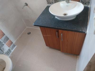 Image of 985 Sq.ft 2 BHK Apartment / Flat for sale in Unitech The Residences, Sector 33, Gurgaon for Rs. 16800000