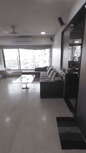 Image of 1700 Sq.ft 3 BHK Apartment / Flat for sale in Neelkanth Valley, Ghatkopar East, Mumbai for Rs. 55100000
