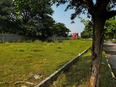 Image of 1485 Sq.ft Residential Plot / Land for sale in Jangaon Town, Jangaon for Rs. 1649835
