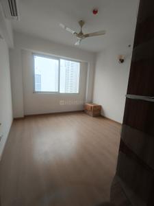 Bedroom Image of 1255 Sq.ft 2 BHK Apartment / Flat for sale in Godrej Woods, Sector 43 Noida for Rs. 25000000