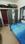 Aluva kuttamassery house for sale Bedroom 2