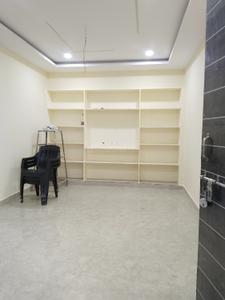 Hall Image of 2700 Sq.ft 5 BHK Independent House for sale in Suchitra Hyderabad for Rs. 16500000