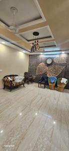 Hall Image of 2580 Sq.ft 4.5 BHK Apartment / Flat for rent in Channi Himmat Jammu for Rs. 35999