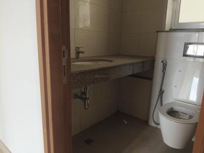 Image of 1545 Sq.ft 3 BHK Apartment / Flat for sale in Godrej Woods, Sector 43, Noida for Rs. 32500000