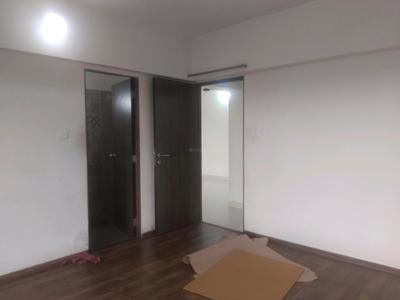 Bedroom Image of 850 Sq.ft 2 BHK Apartment / Flat for sale in Acme Oasis Tower 1, Kandivali East Mumbai for Rs. 19000000