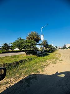Image of 500 Sq.ft Residential Plot / Land for sale in Manohar The Palm Residency, New Chandigarh, Chandigarh for Rs. 50000000