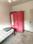 Regency Herumb CHS Bedroom 2