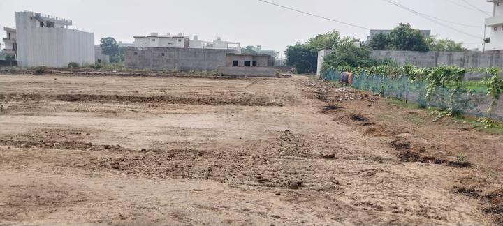 Arsha Madhav Residency Main Image 1