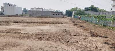 Arsha Madhav Residency Main Image 1